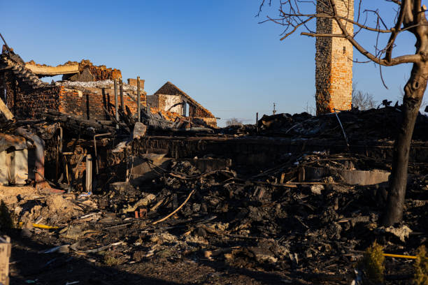 24/7 Emergency Content Restoration experts in Washington Crossing, PA